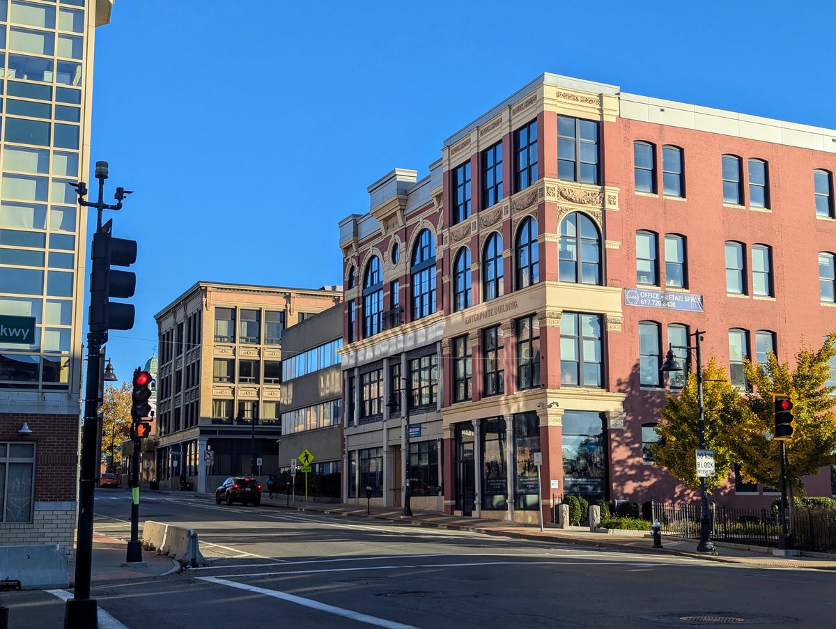 Brockton Village, ON - Brockton, Massachusetts - Wikipedia