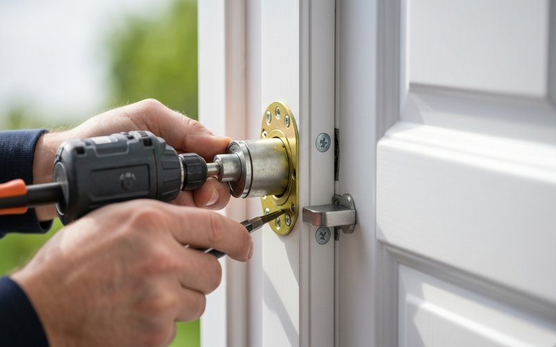 Professional service image 10