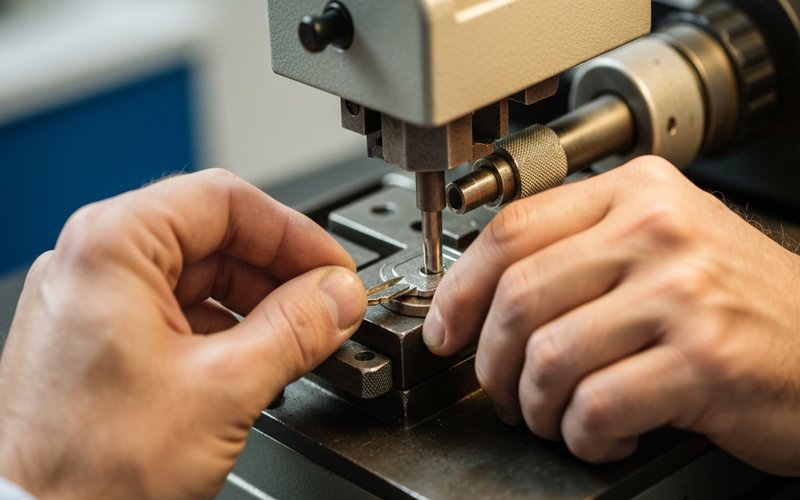 Professional service image 3