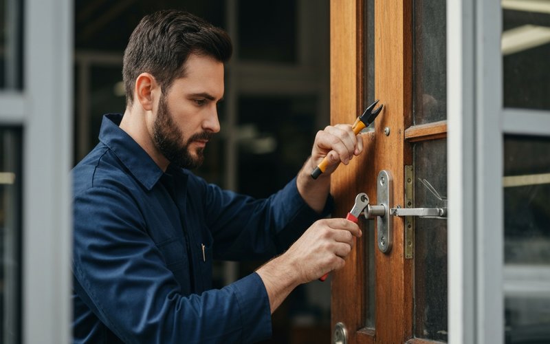 Professional service image 4