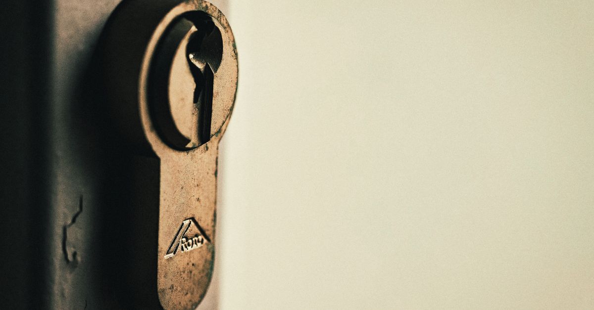 Commercial Locksmith service — Liberty Lock Toronto Locksmith