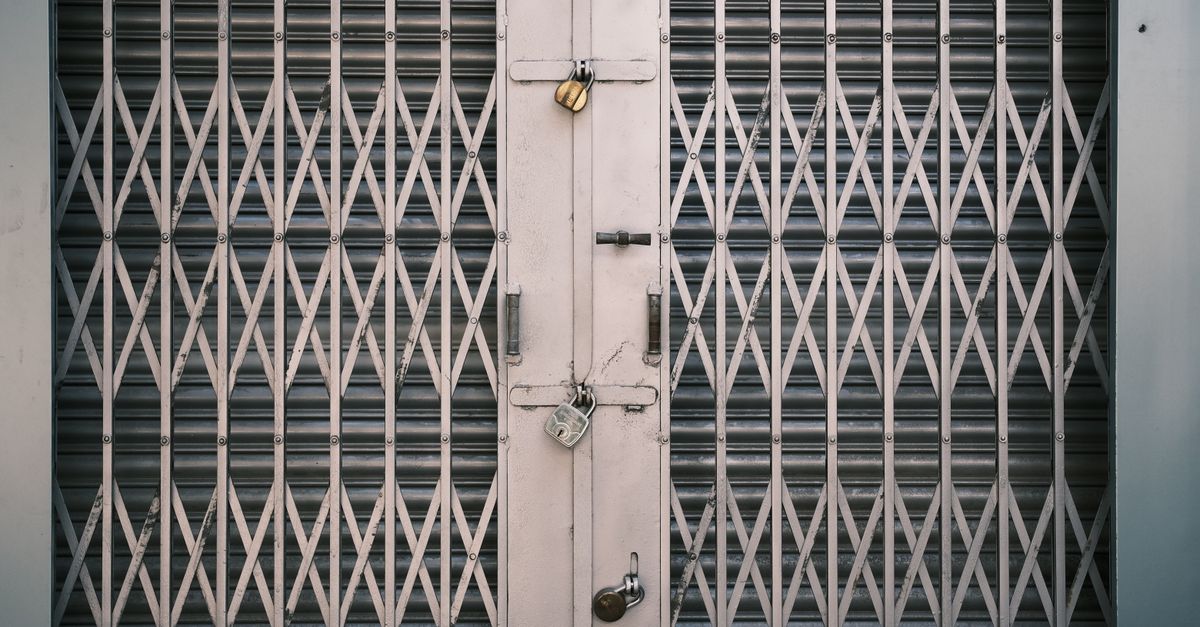 home security lock door — Liberty Lock Toronto Locksmith